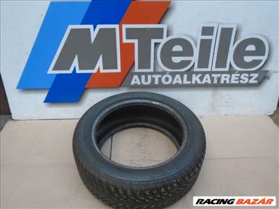 [GYÁRI HASZNÁLT] GOODYEAR - ULTRA GRIP | 255/ 50 R19 | RSC | TÉLI | 4610 | 5mm 